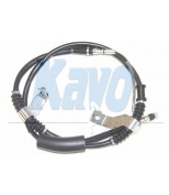 KAVO PARTS - BHC1020 - 